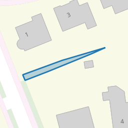 Perceel STD00-S-1858