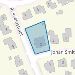 Perceel STD00-S-1859