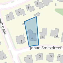 Perceel STD00-S-1860