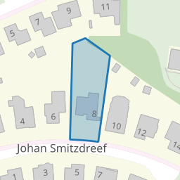 Perceel STD00-S-1862