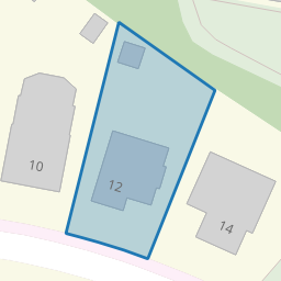 Perceel STD00-S-1864