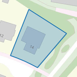 Perceel STD00-S-1865