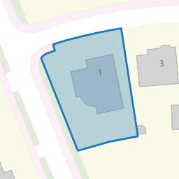 Perceel STD00-S-1866