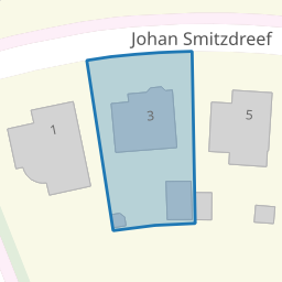 Perceel STD00-S-1867