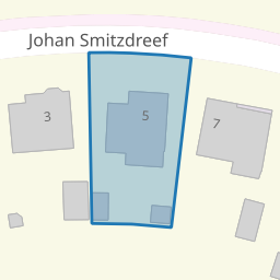 Perceel STD00-S-1868