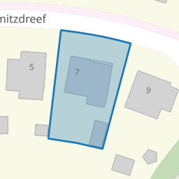 Perceel STD00-S-1869