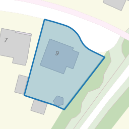 Perceel STD00-S-1870