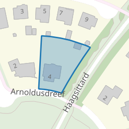 Perceel STD00-S-1872