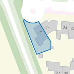 Perceel STD00-S-1873