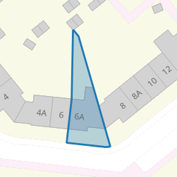 Perceel STD00-S-1876