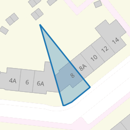 Perceel STD00-S-1877