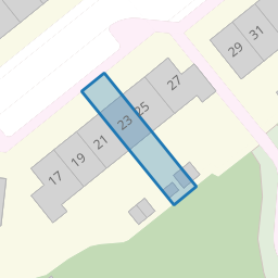 Perceel STD00-S-1879