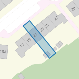 Perceel STD00-S-1880