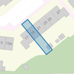 Perceel STD00-S-1881