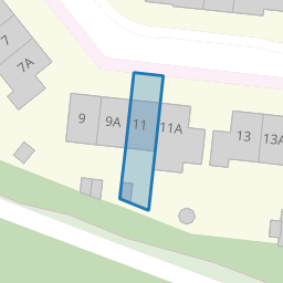 Perceel STD00-S-1883