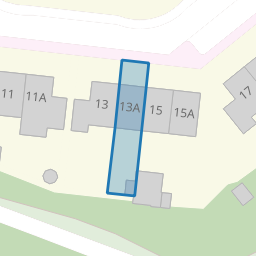 Perceel STD00-S-1884