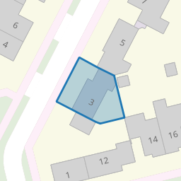 Perceel STD00-S-1886