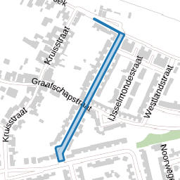 Perceel STD00-S-1889