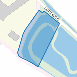 Perceel STD00-S-1890