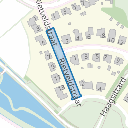 Perceel STD00-S-1893