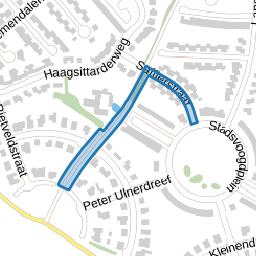 Perceel STD00-S-1895