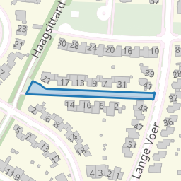 Perceel STD00-S-1896