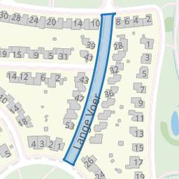 Perceel STD00-S-1897