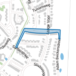 Perceel STD00-S-1898