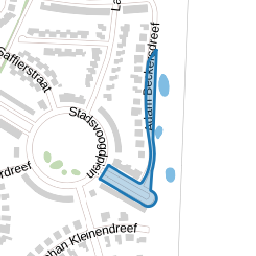 Perceel STD00-S-1900