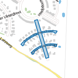 Perceel STD00-S-1902