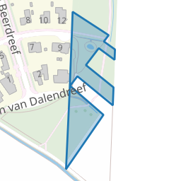 Perceel STD00-S-1903