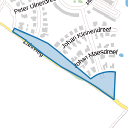 Perceel STD00-S-1904