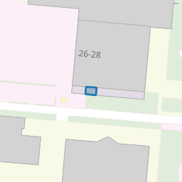 Perceel STD00-S-1905