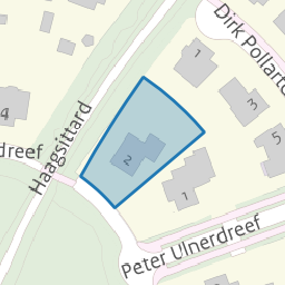 Perceel STD00-S-1908