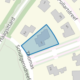 Perceel STD00-S-1909