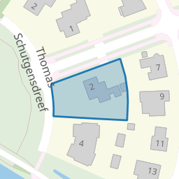 Perceel STD00-S-1910