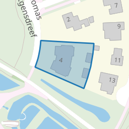 Perceel STD00-S-1911