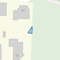 Perceel STD00-S-1912