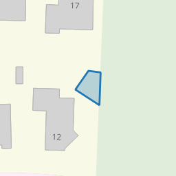 Perceel STD00-S-1913