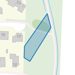 Perceel STD00-S-1914