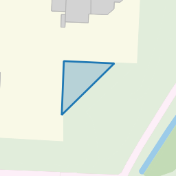 Perceel STD00-S-1915