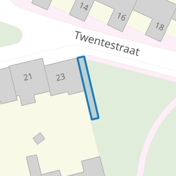 Perceel STD00-S-1917