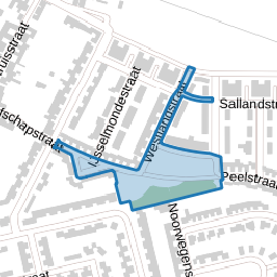 Perceel STD00-S-1918