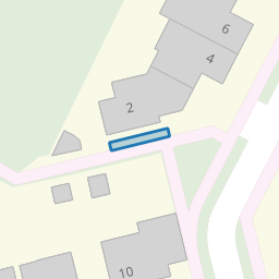 Perceel STD00-S-1919