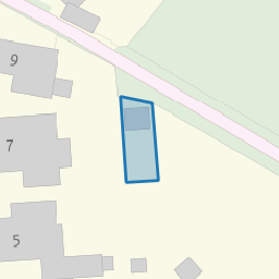 Perceel STD00-S-1920