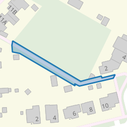 Perceel STD00-S-1922