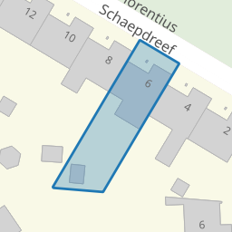 Perceel STD00-S-1923