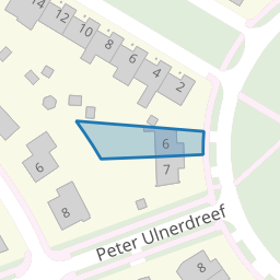 Perceel STD00-S-1924