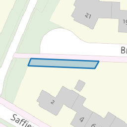 Perceel STD00-S-1925