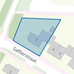 Perceel STD00-S-1926